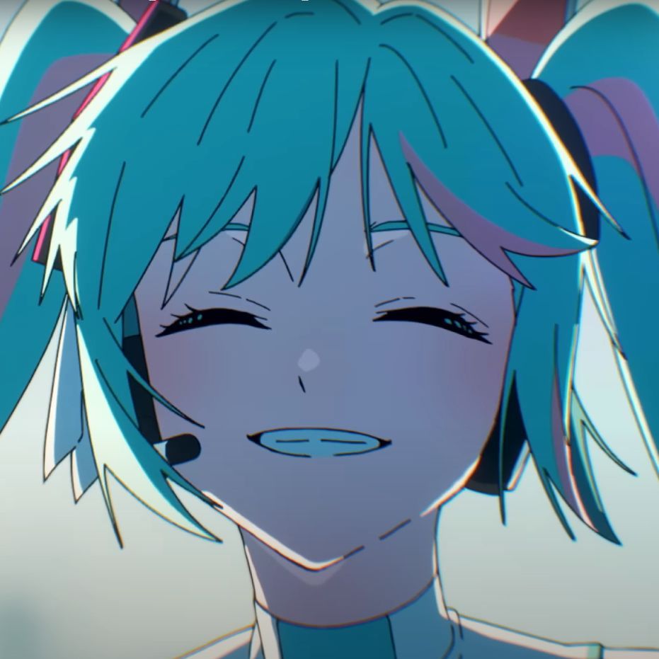 KOTRRA