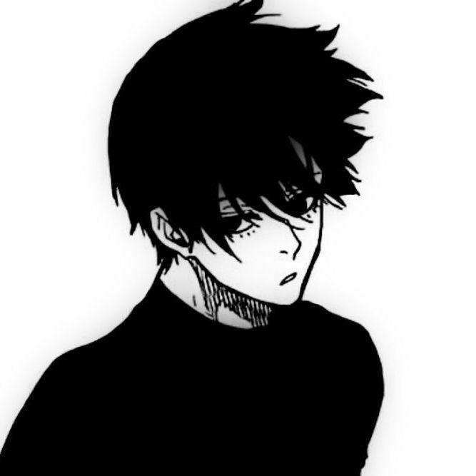 mifr0wka avatar