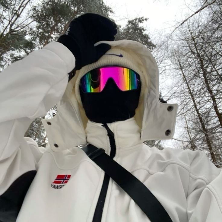Kicekesz