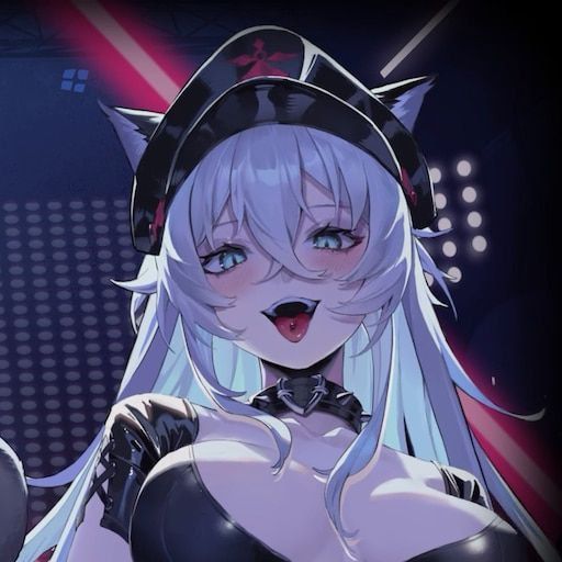 SaDistMaZ9