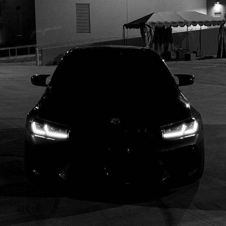 trend1_ avatar