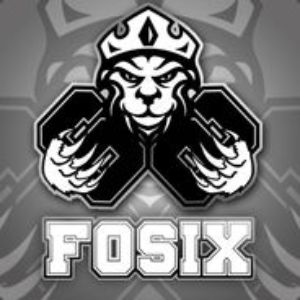 FoSix