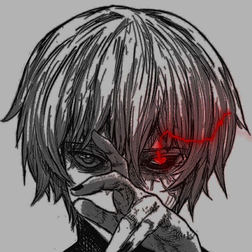 Fr0stSad