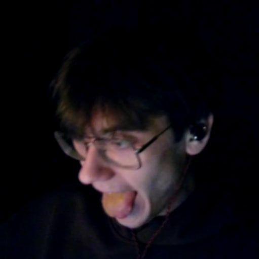 immortalwtf