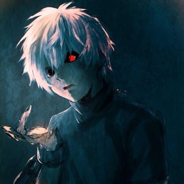 KingSmaM avatar