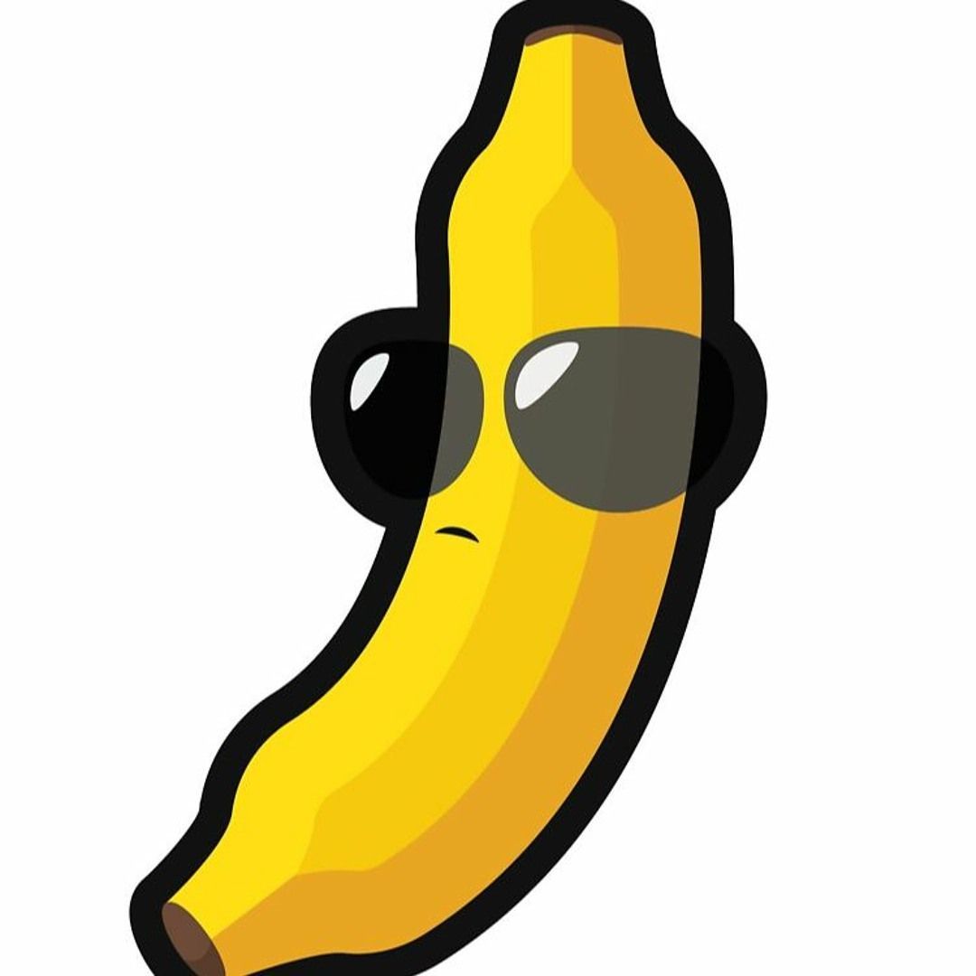 Moypeligroso