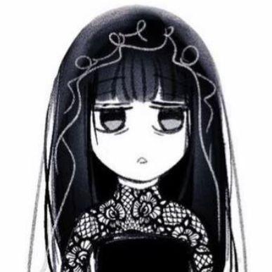 kuroshichi avatar