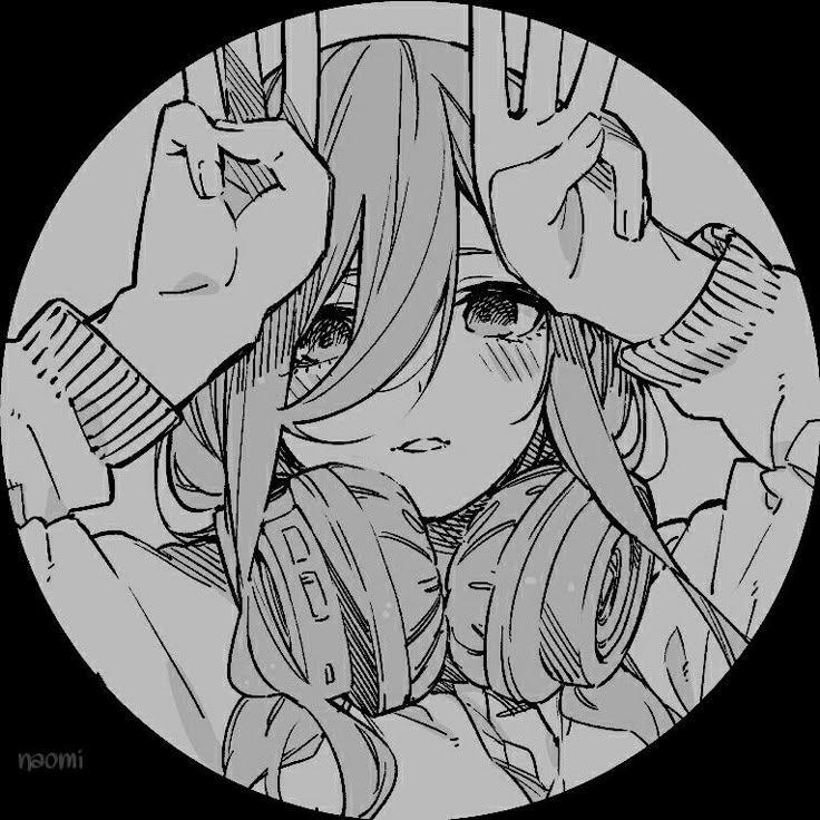 Faceit avatar