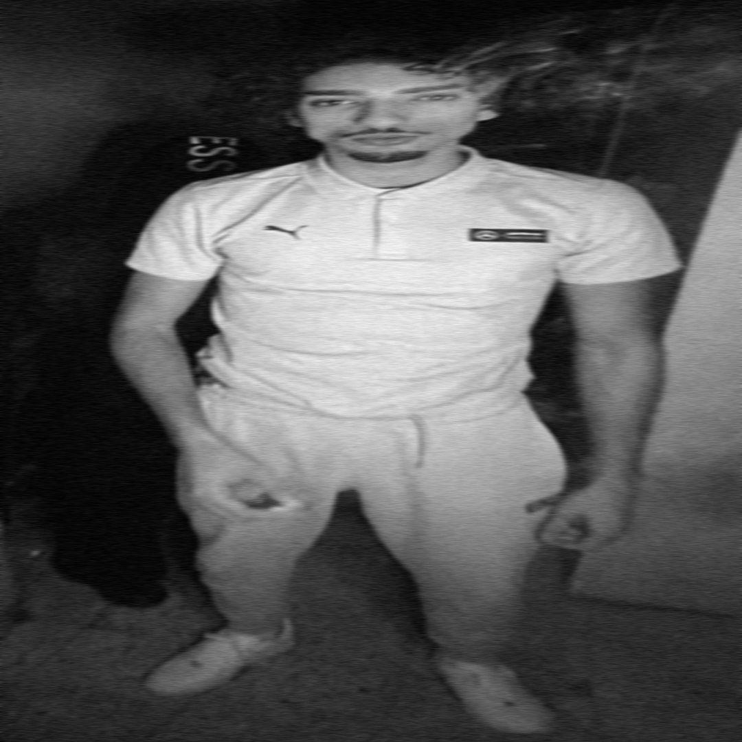 samik avatar
