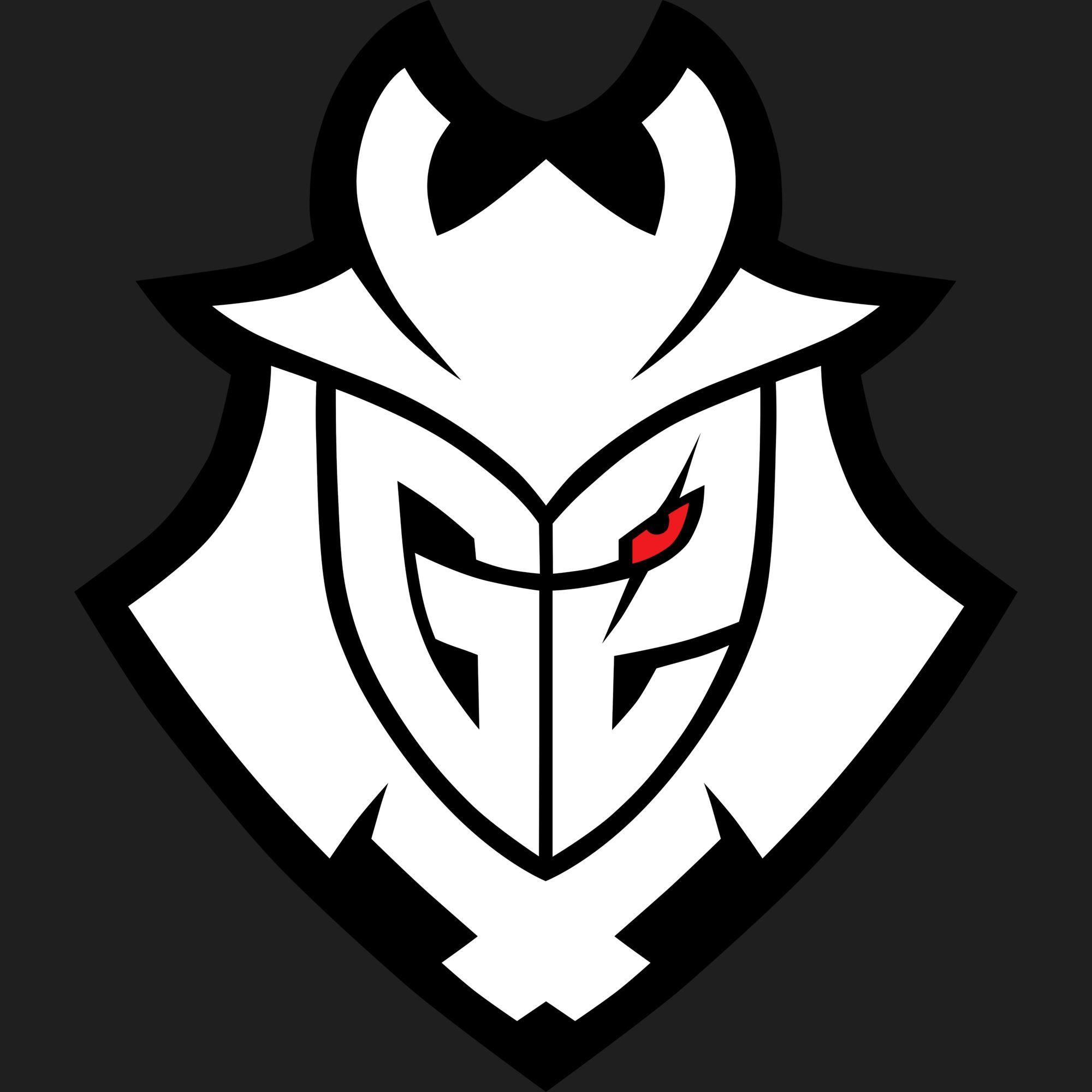 M1KVId avatar