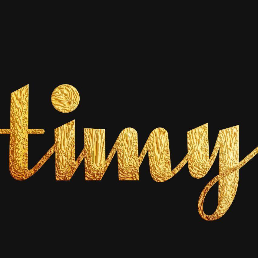 timy avatar