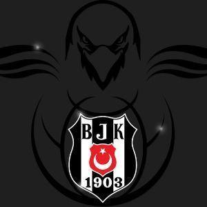 EmreCan1903 avatar