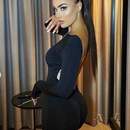 HajRo_Al avatar