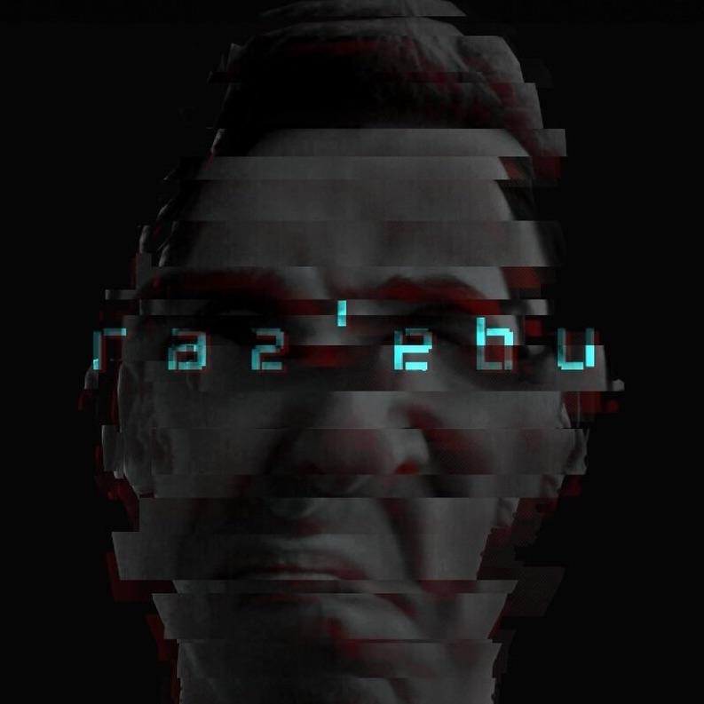 -RaZeBu-