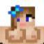 tonistill avatar