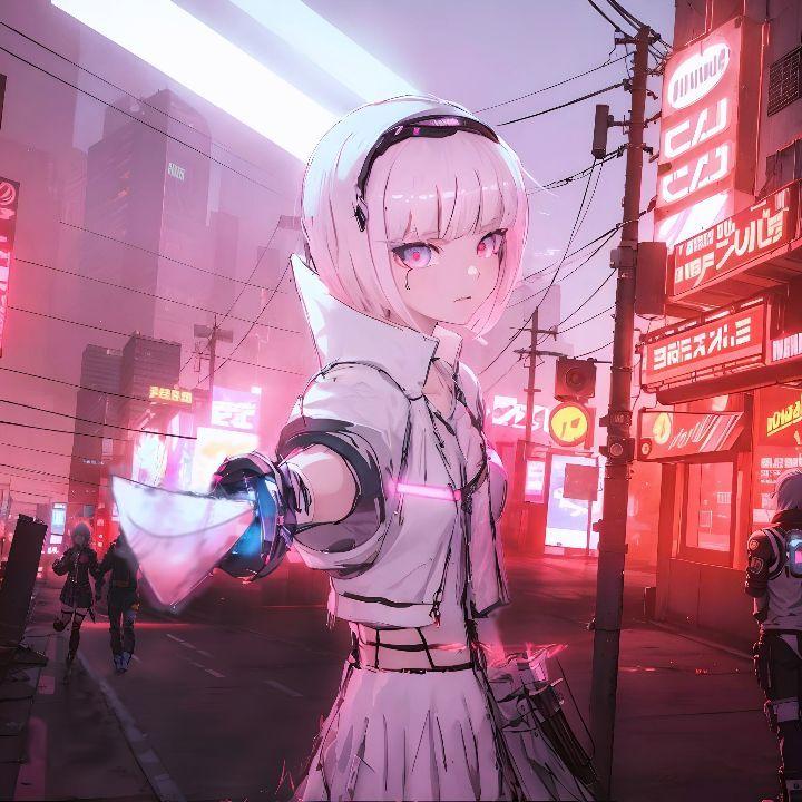 pro100den avatar