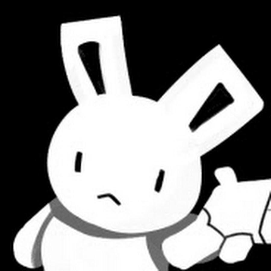Kyrt0chka avatar
