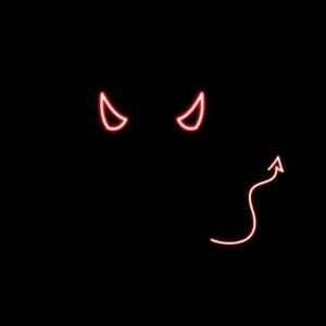 hasanarslanx avatar