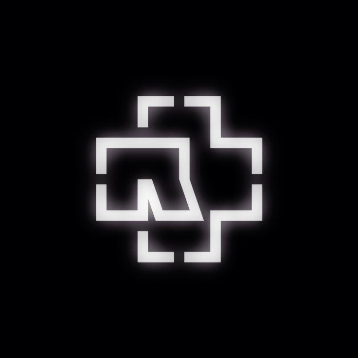 -h0Ax- avatar