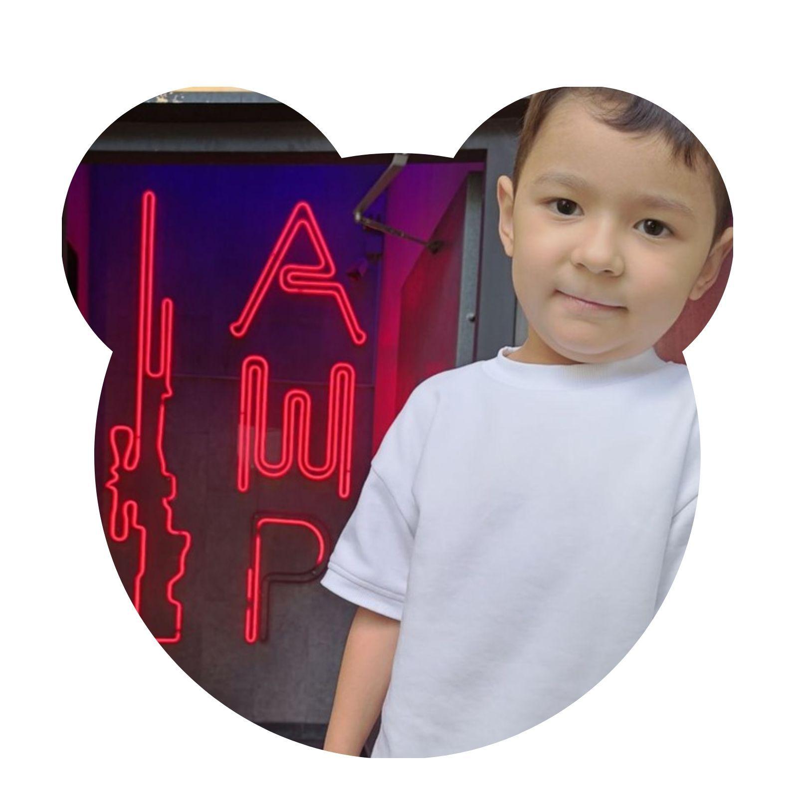 zhd0ne avatar