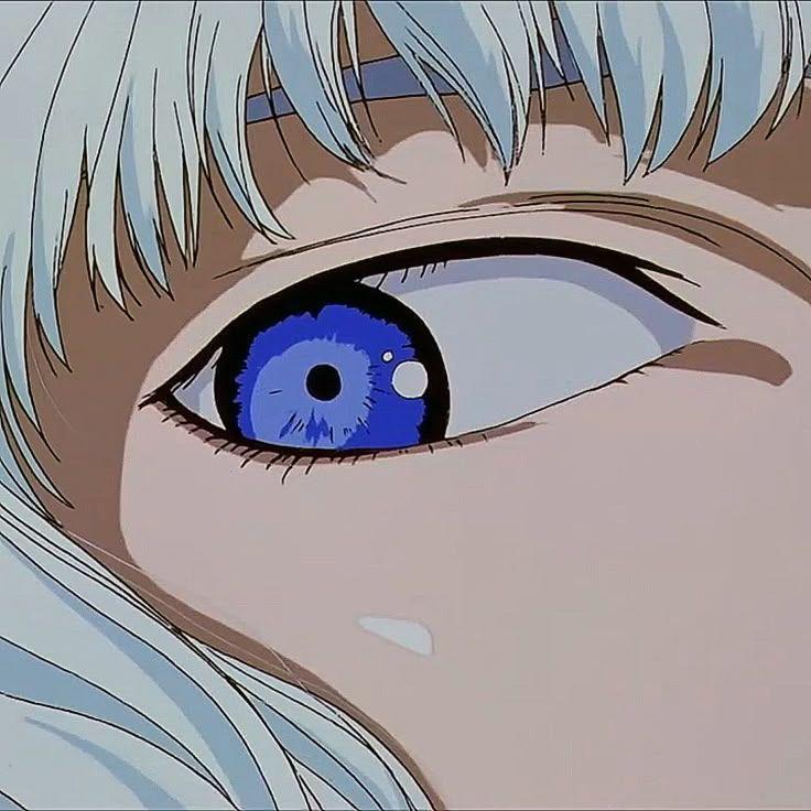 marzze avatar
