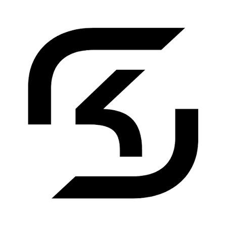 Coldzeraa-