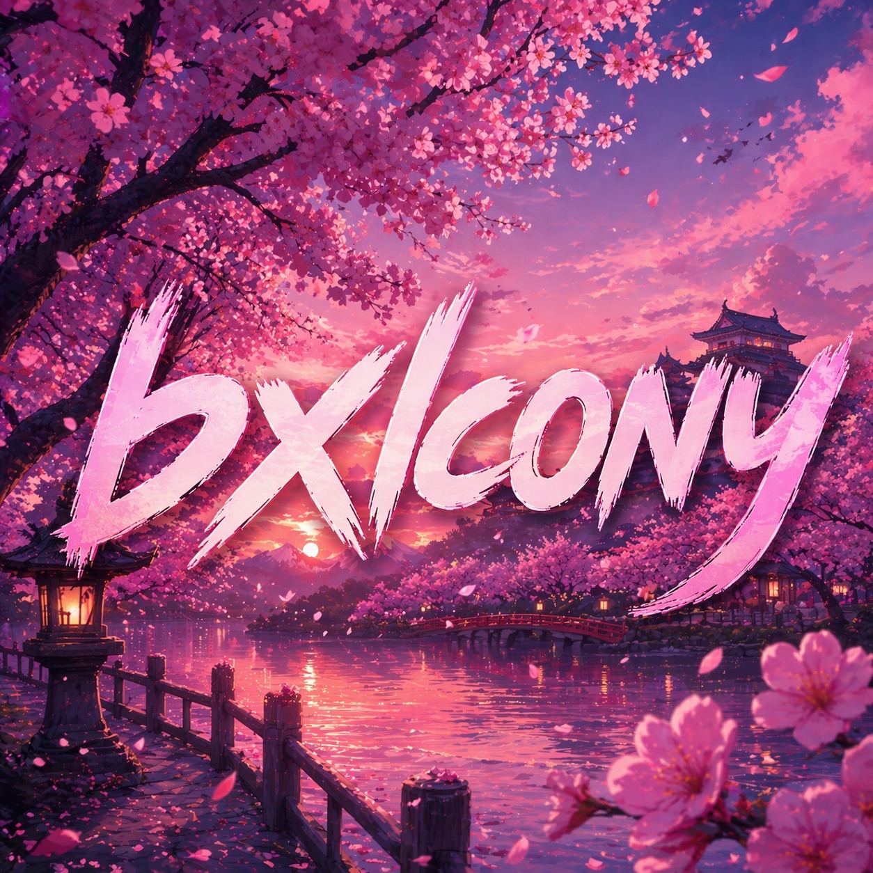 bxlcony