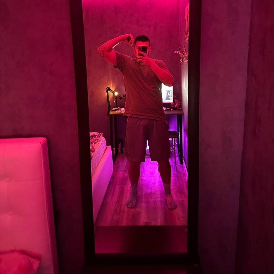 Replixxxxx avatar