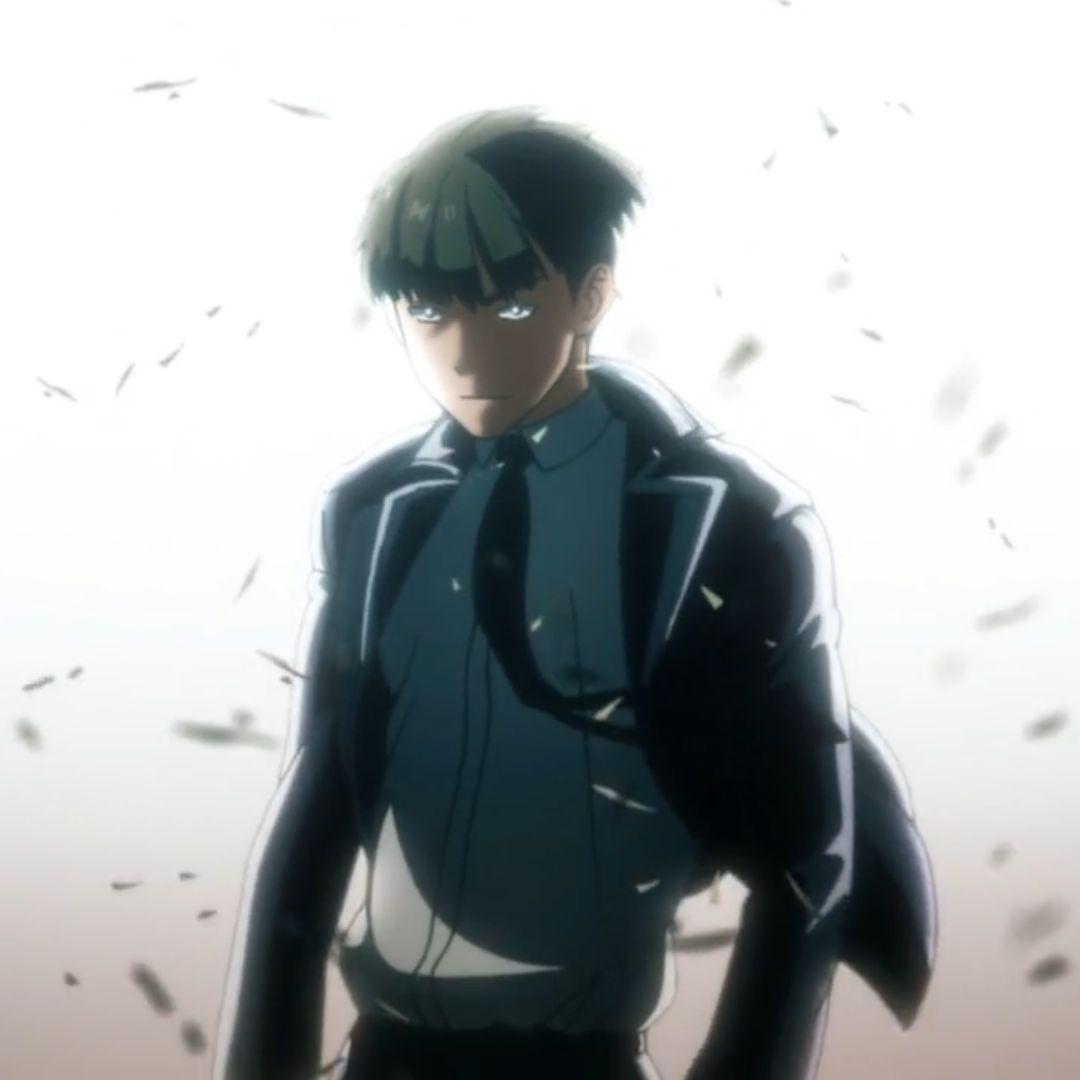 Raijinqq avatar