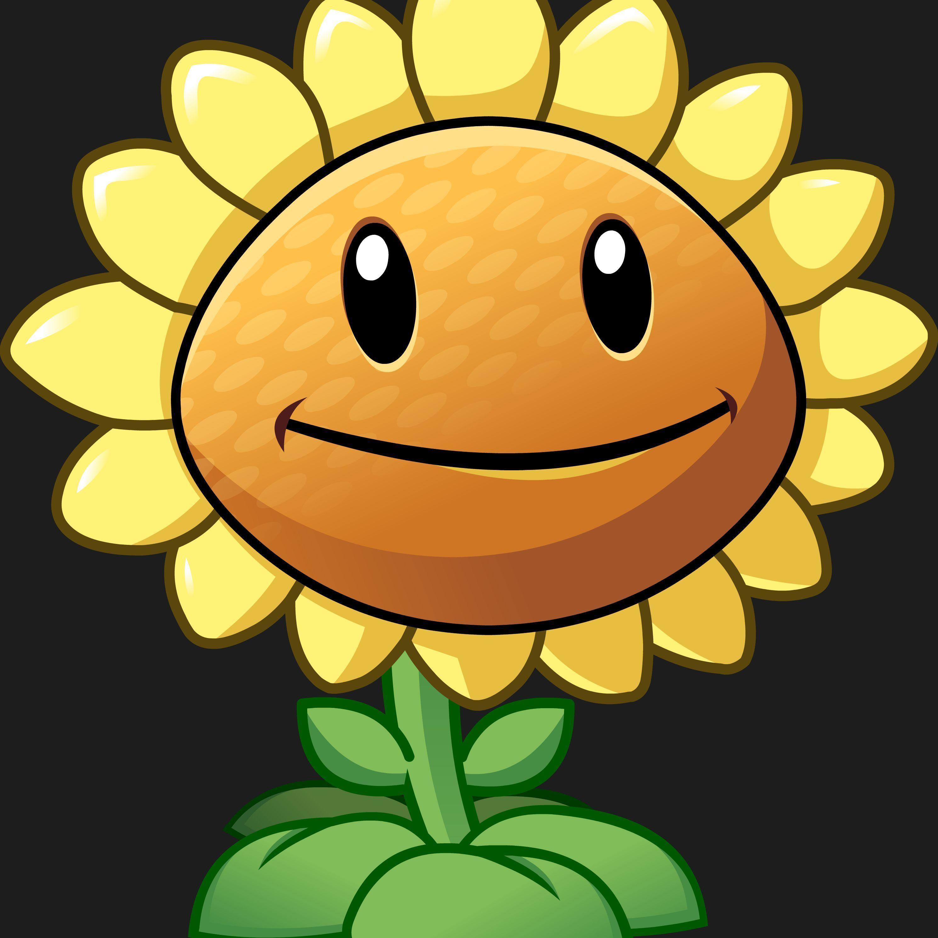 10avgdemonx avatar