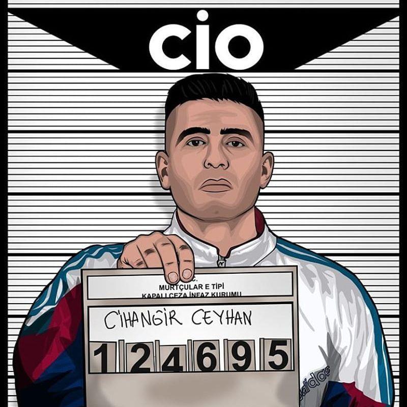 ci01 avatar