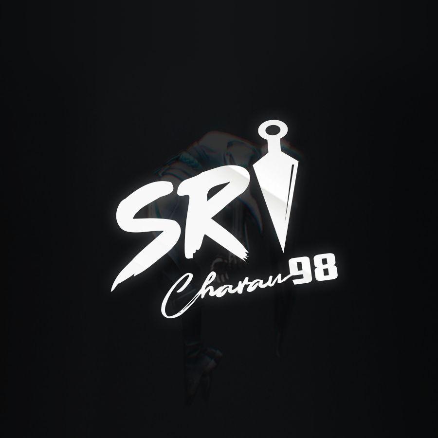 Player SriCharan_98 avatar