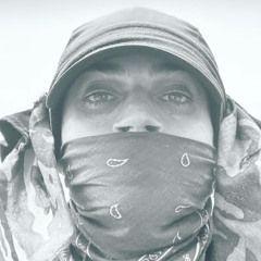 yeerz avatar