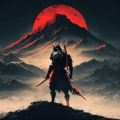 Laskoz7 avatar