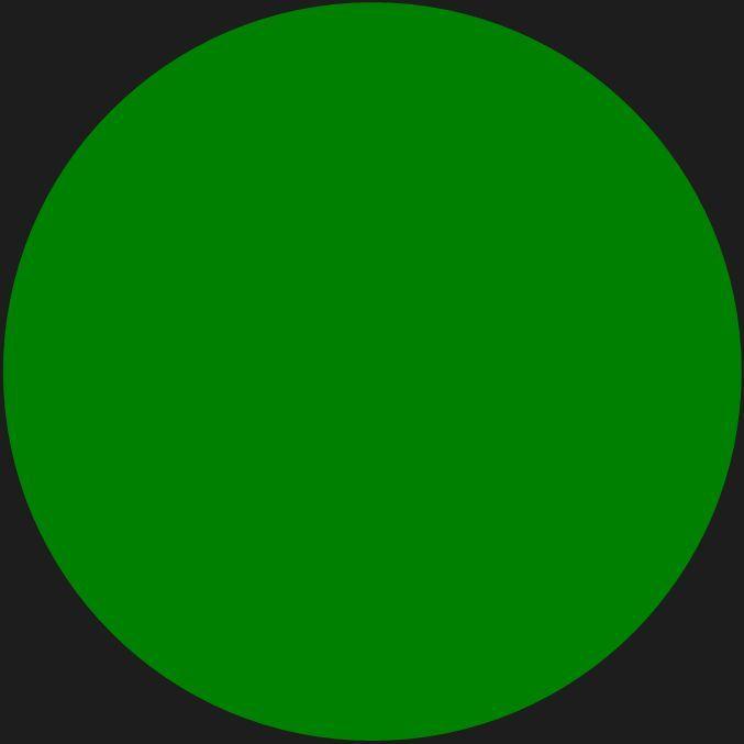 switch avatar