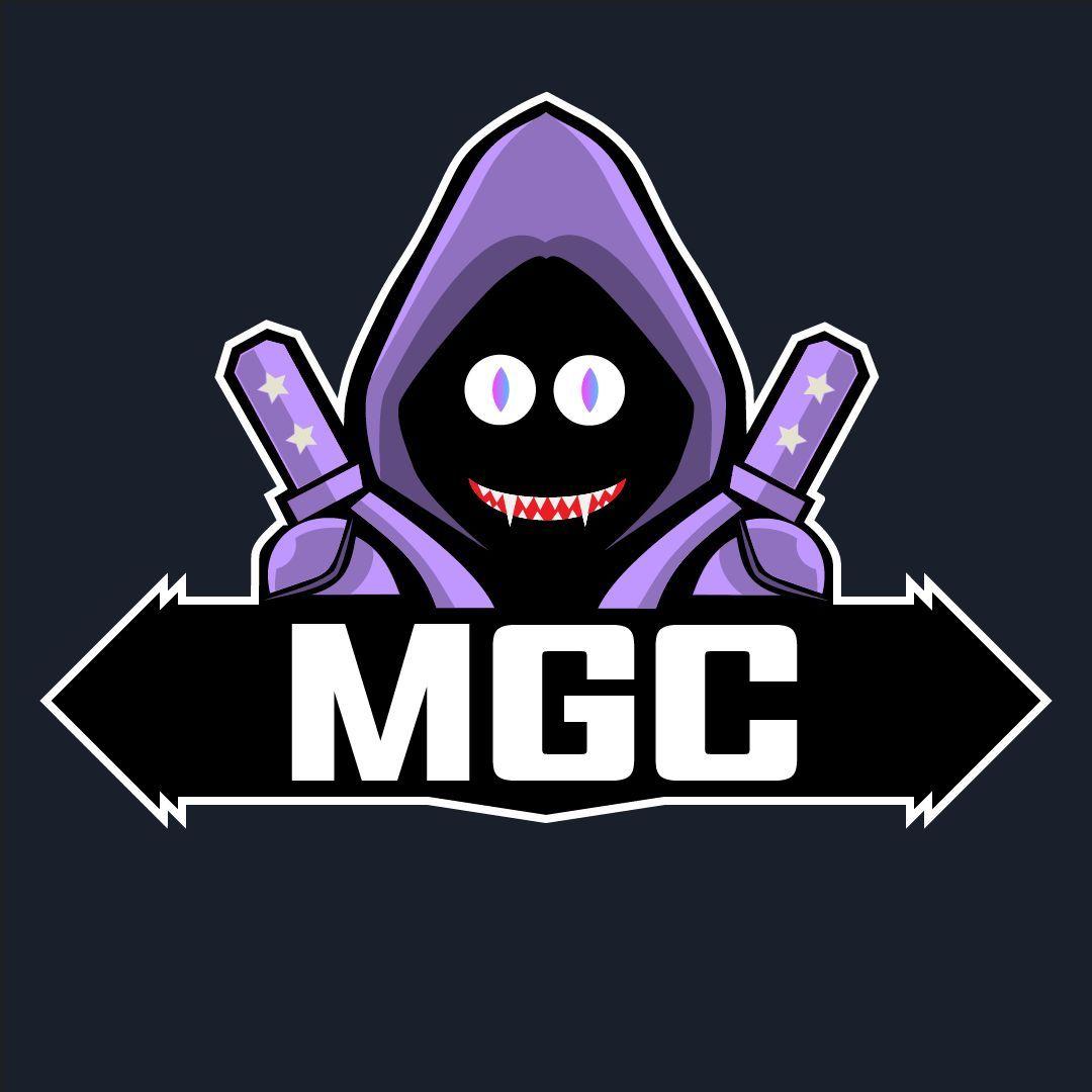 Marsupy Gaming