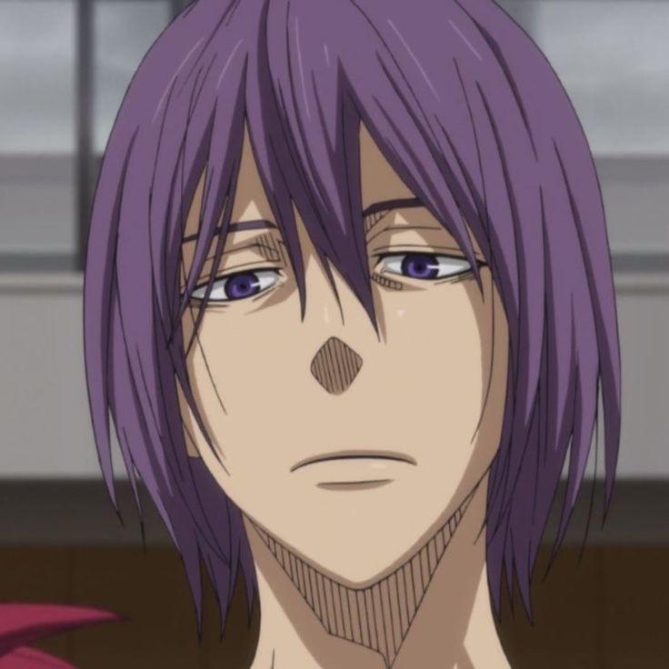 hitsukai avatar