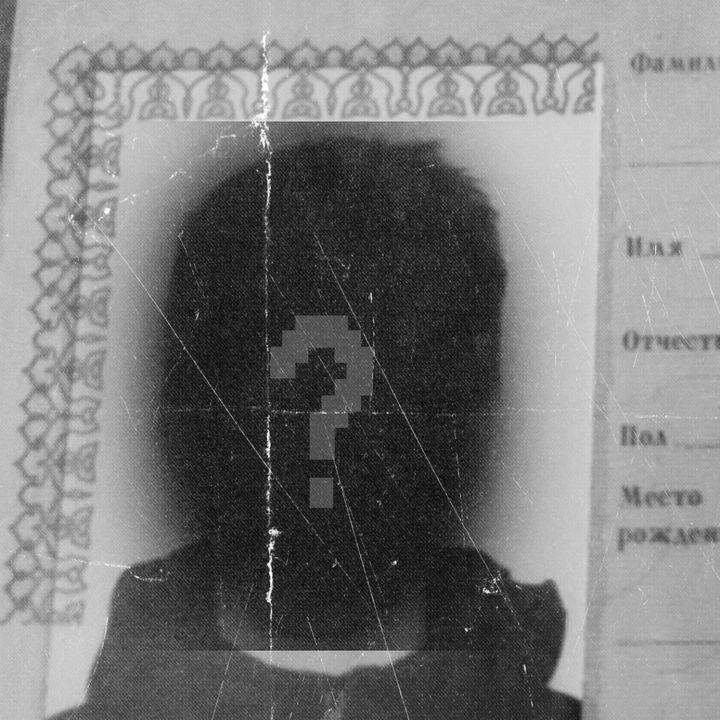bot111 avatar