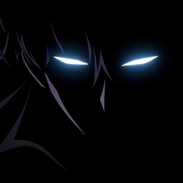 -arise avatar