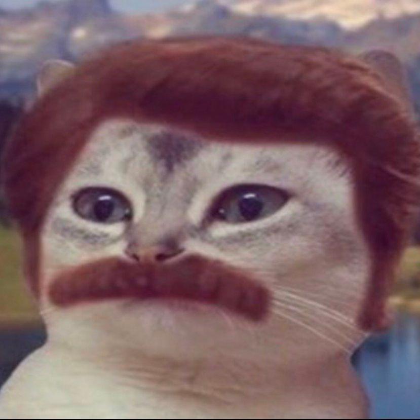 KeiKeSs avatar