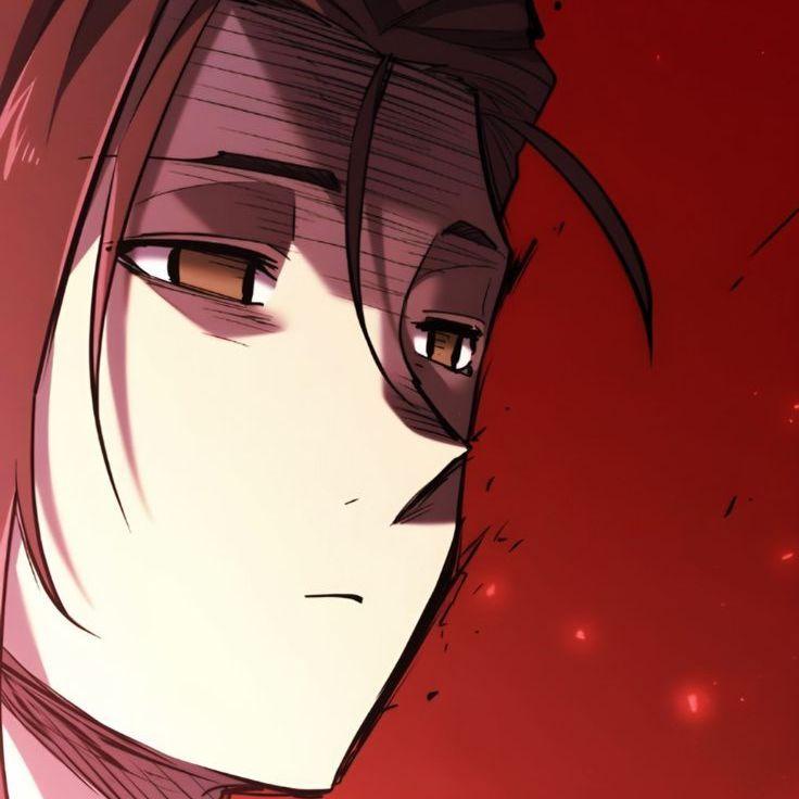 EessEen avatar
