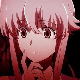 M_Chaniedava avatar