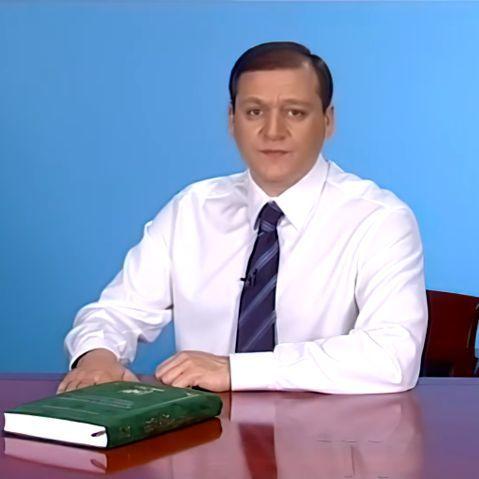 Aluchii avatar