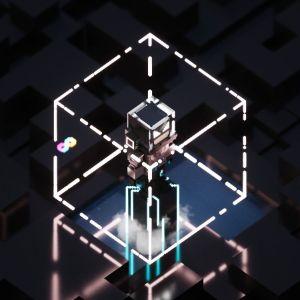 Player nt_pixel avatar
