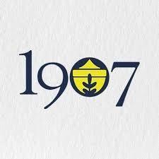 1907 avatar