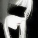 Sk1fOne avatar