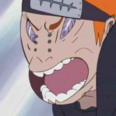 zerogeyu avatar