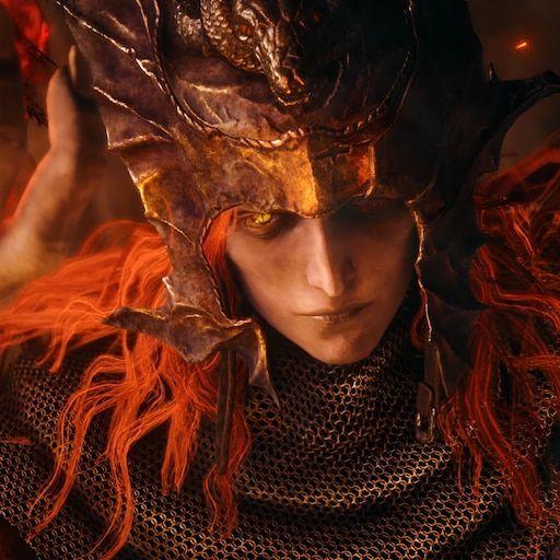 Gigus2 avatar