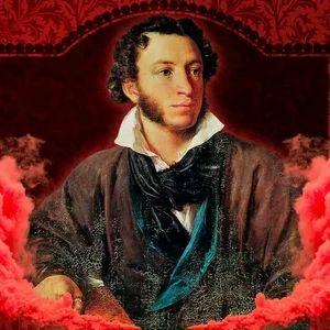 Pushkin_03 avatar