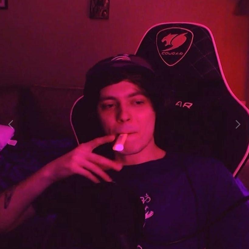 INSTASAMKA00